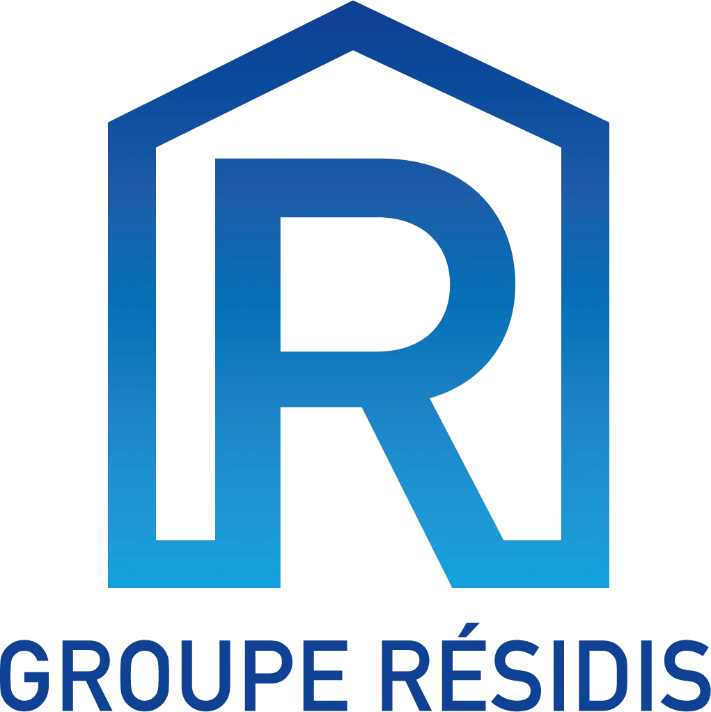 groupe residis