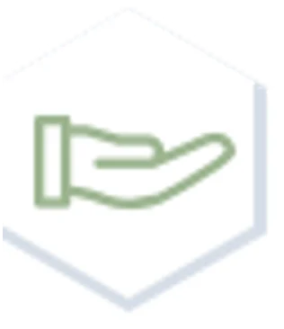 reseau local de partenaires